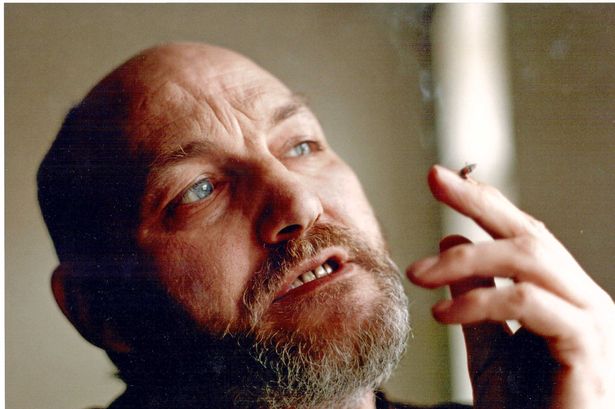 💼 Britain's Most Prolific Child Killer? Robert Black [Disturbing Content]: caledoniankitty.co.uk/2023/07/i-tied… More #TrueCrime cases on my blog (NEW POSTS EVERY SUNDAY): caledoniankitty.co.uk [Book In Progress] My Links: linktr.ee/caledoniankitty @CaledonianKitty x