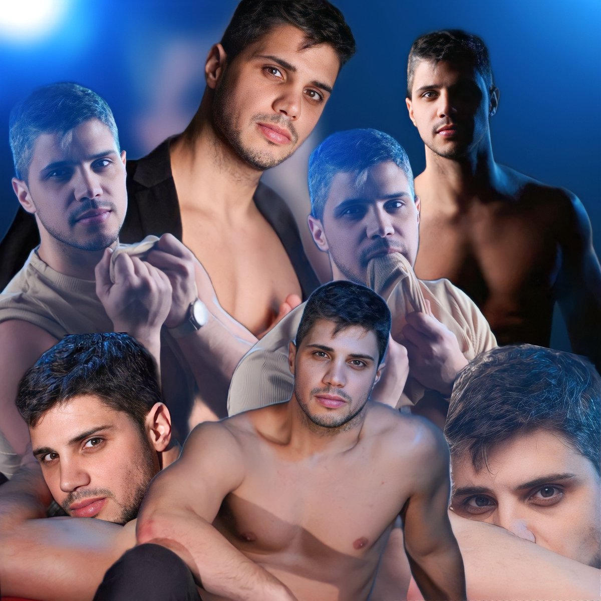 T R E M E N D O🔥 @conejoquiroga