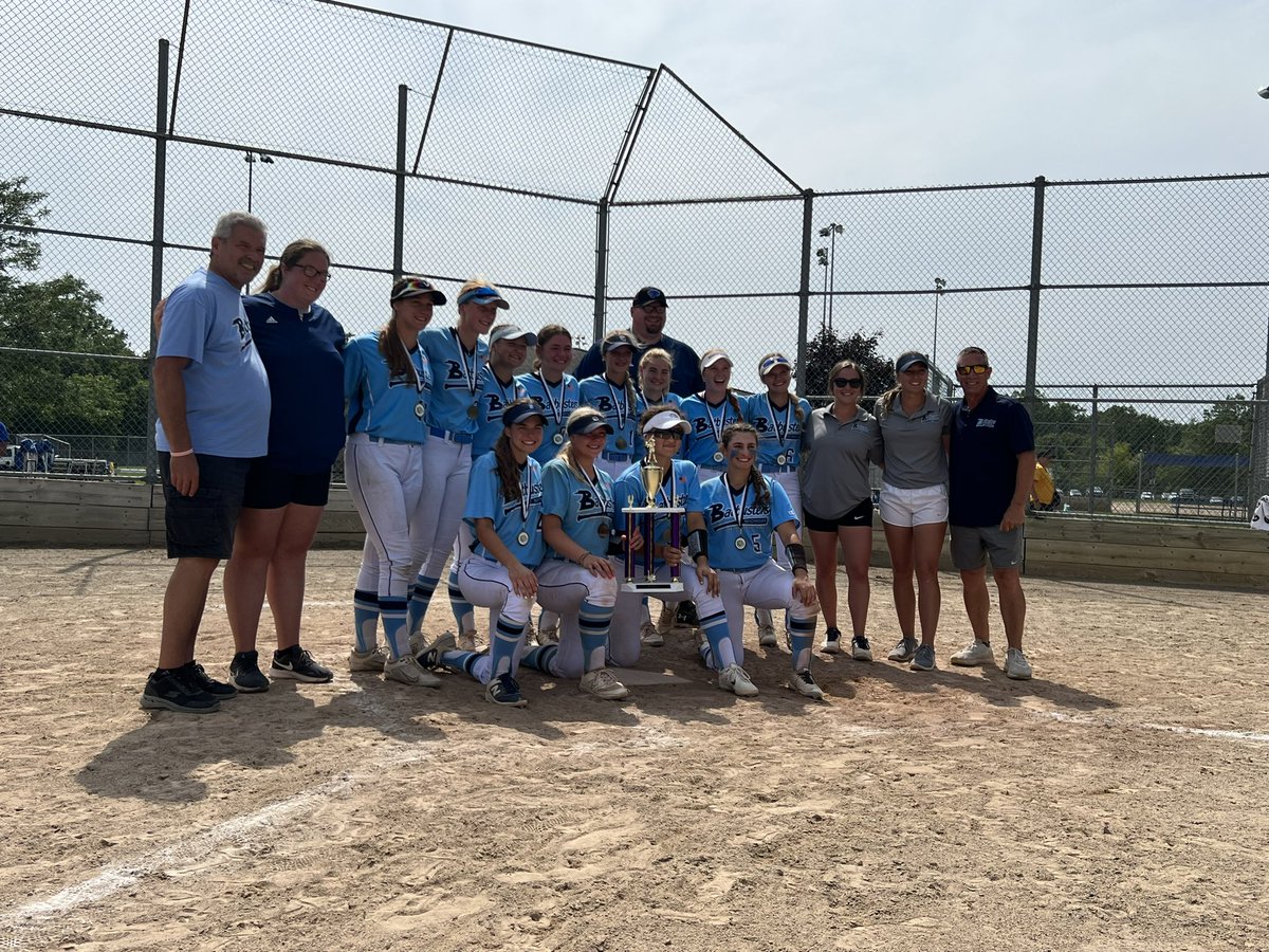 Cate Pastori (@catepastori2024) on Twitter photo What a way to end the season! Iām so grateful for this team and these coaches. @MIBB16uMoceri <a href="/CoachDkzoosb/">Coach Duimstra</a> <a href="/bkoch1991/">brad koch</a> <a href="/UMDearbornSB/">UM-Dearborn Softball</a> <a href="/AlmaScotsSB/">Alma College Softball</a> <a href="/svsu_ryan/">CoachRyan</a> What a way to end the season! Iām so grateful for this team and these coaches. @MIBB16uMoceri <a href="/CoachDkzoosb/">Coach Duimstra</a> <a href="/bkoch1991/">brad koch</a> <a href="/UMDearbornSB/">UM-Dearborn Softball</a> <a href="/AlmaScotsSB/">Alma College Softball</a> <a href="/svsu_ryan/">CoachRyan</a>