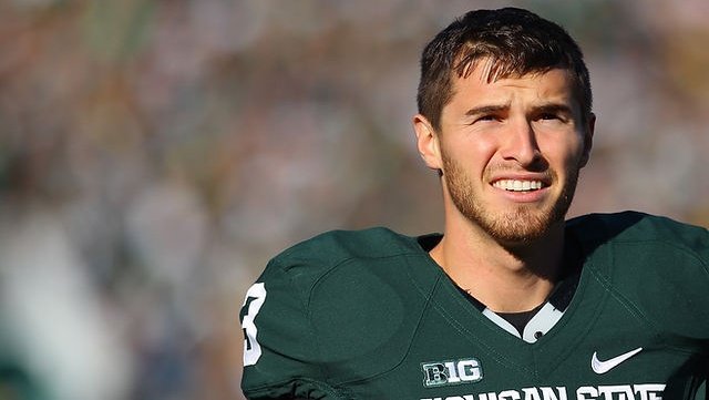 On this, the 7th anniversary of the passing of Mike Sadler, take a minute to reflect on his life and legacy, and - if you can - click the donate button and impact the lives of more than 2350 students in 2023:
michaelsadlerfoundation.org/donate