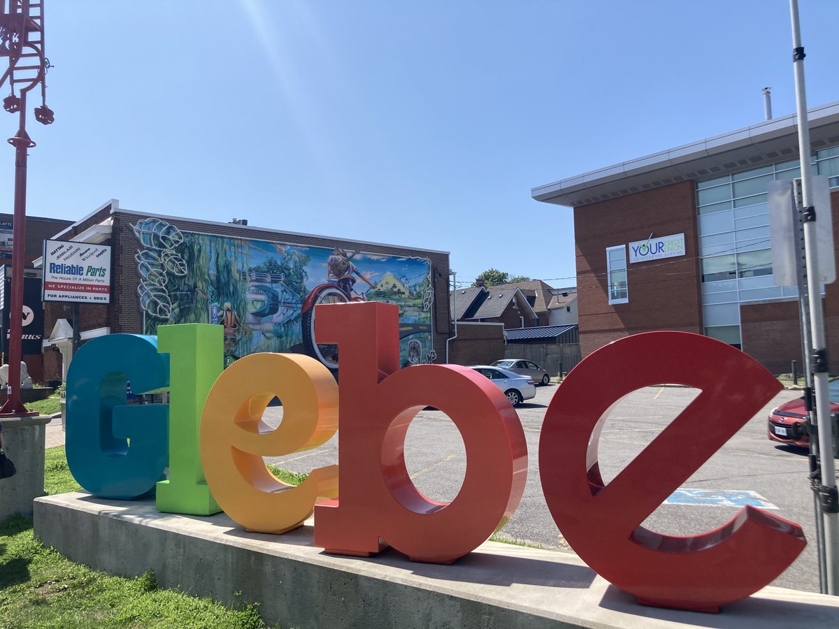 Run21Blog's tweet image. Nice little run around Ottawa yesterday #beatyesterday