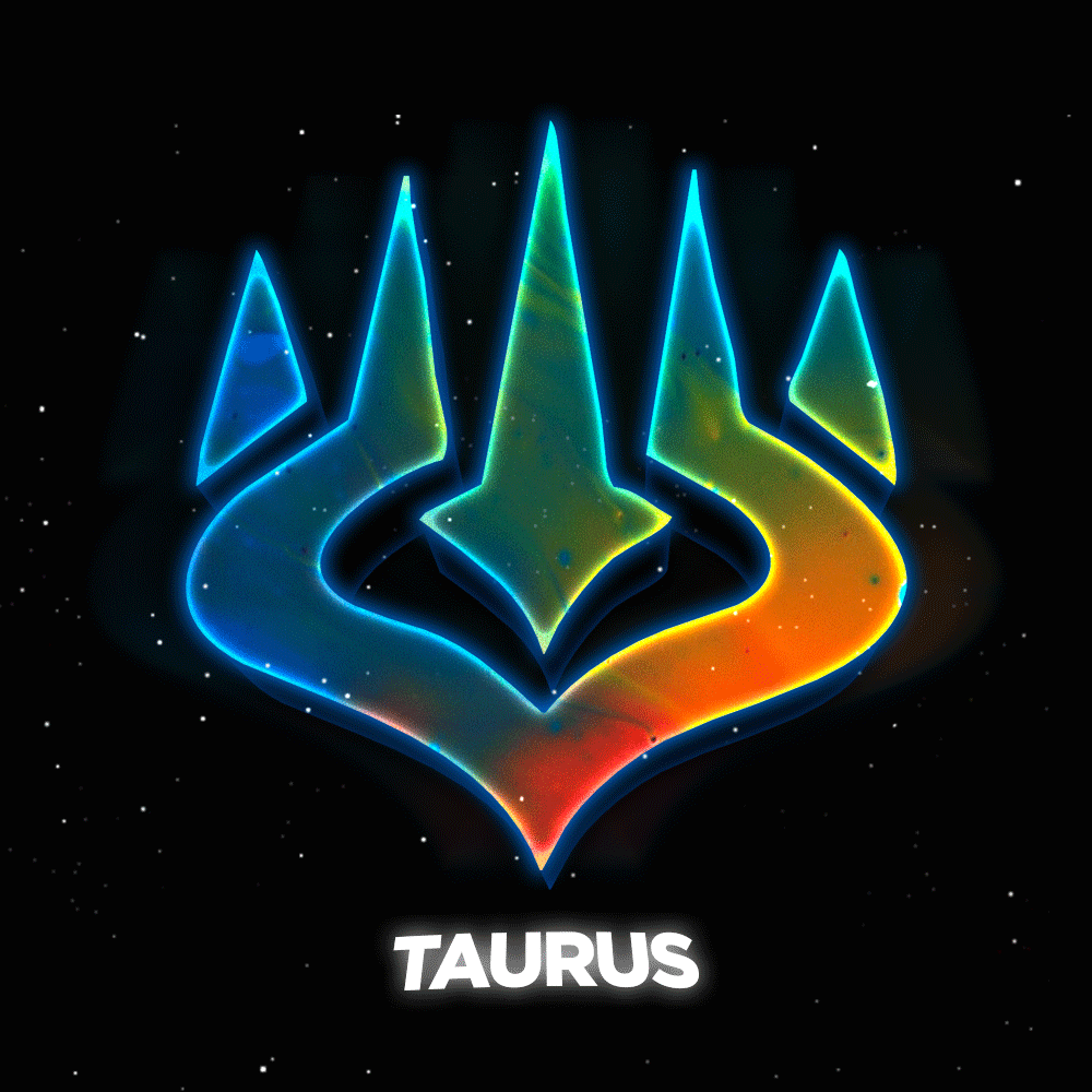 Welcome our newest MW2 players <a href="/Faydezs/">PsyQo Fayde</a> <a href="/Taurus0k/">t</a>