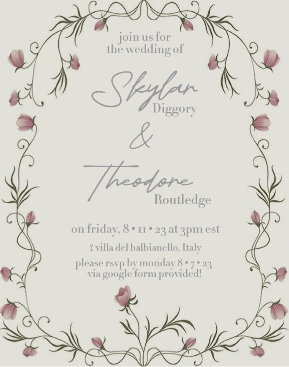 skylarrdiggory's tweet photo. hope to see you there! <3 https://t.co/H2wF4YrxKK https://t.co/8zkUf1TQKX