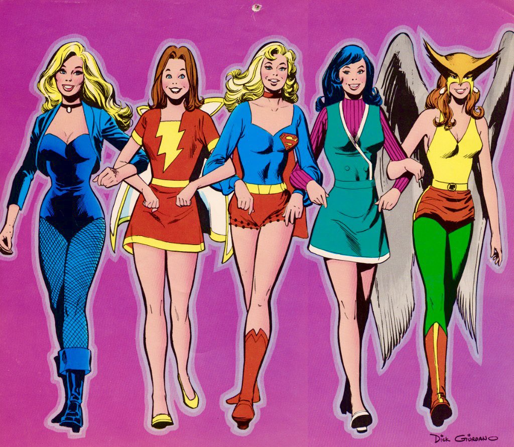 godsandmortaIs's tweet photo. six tickets for barbie please https://t.co/BNSmEO2gZB