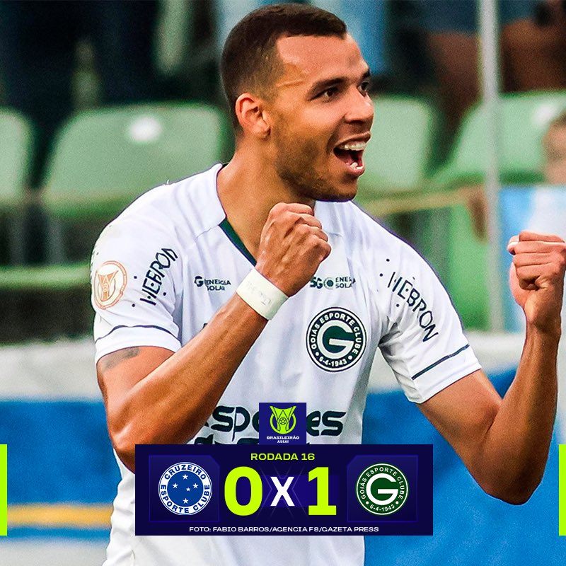 Brasileirão Betano tweet media