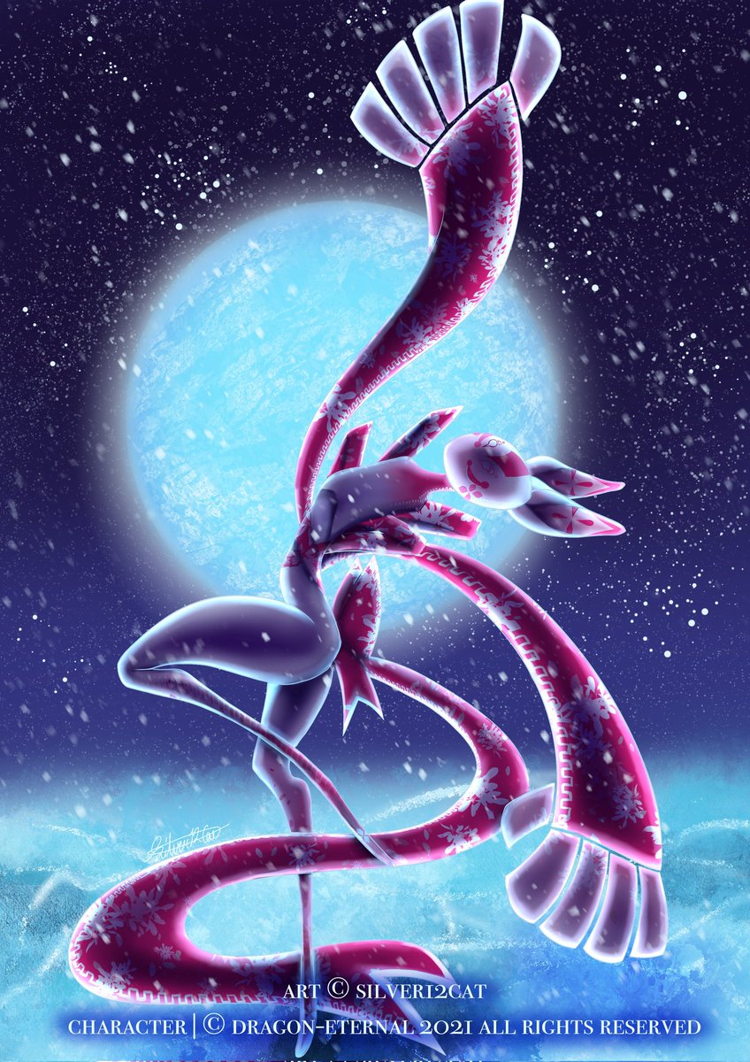 silver12cat's tweet image. It be older but...