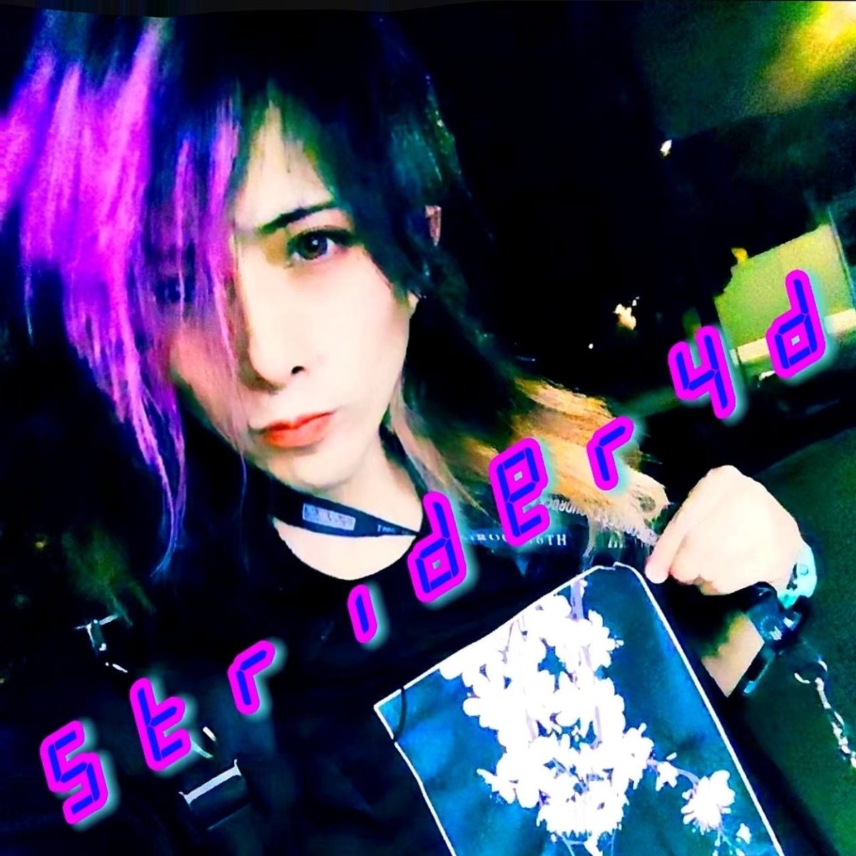 scenescreamo0's tweet photo. 【DJ出演】
■8/5(土) 21:00~5:00
『 #EMOME 』
渋谷Music Bar ROCKAHOLIC @barrockaholic
出番 未定 ？ターン

Agitator/ Youtube_j 
すとにゃんぺろぺろ丸
Strider (@strider4d)

髪の毛も十分伸びたしヘドバンしまくろかな🤘😈
#EMOME #EMO #SCREAMO
#METALCORE #DEATHCORE
#Emokids #Scenekidz https://t.co/ji0Bqwf0ym