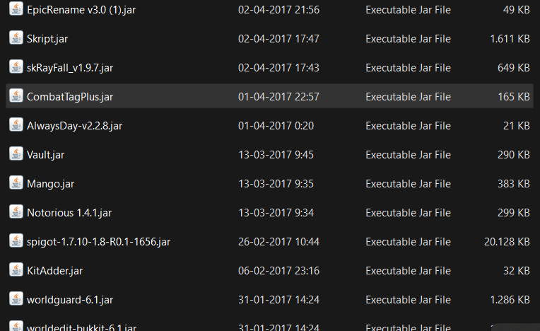 Zuqqa tweet media