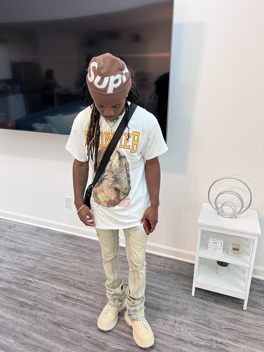 _Doodie3's tweet photo. You can’t be the blueprint and then complain bout’ being copied.🥶 https://t.co/2iMxVNAppa