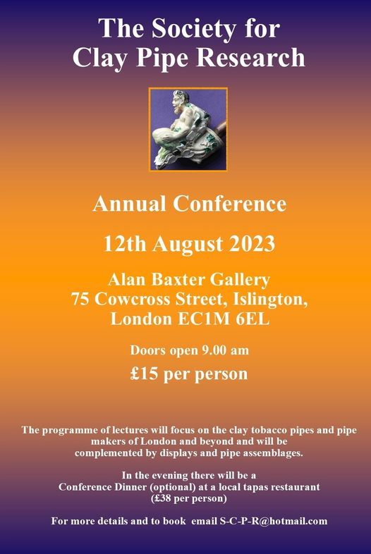 VerrierRd20's tweet image. Not long now! Looking forward to meeting some new enthusiasts (and some old friends)