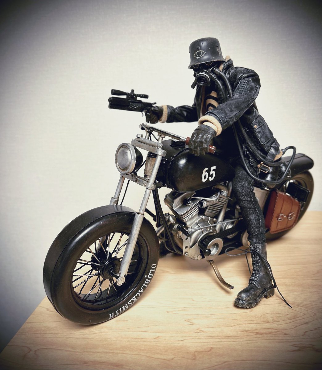 dropcloth27's tweet photo. さーて
ぼちぼち
行くかな
#underversehq #wwr2 #ashleywood https://t.co/VI2YmLdgKC