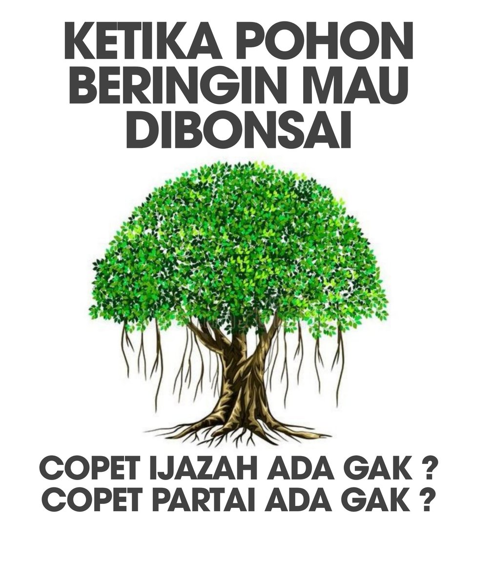 sutanmangara's tweet photo. Ketika Partai Hendak Dicopet ?? https://t.co/XjELpq4pCY