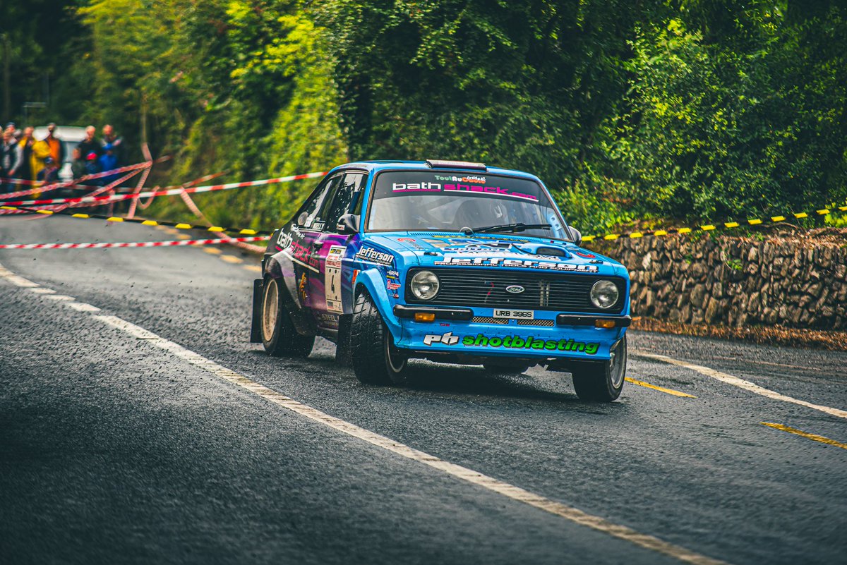 Cian Don (@ciand0n) on Twitter photo A Sunday afternoon, a damp road and <a href="/KellyMotorsport/">Kelly Motorsport</a> on the ragged edge in Baby Blue. An absolute joy! A Sunday afternoon, a damp road and <a href="/KellyMotorsport/">Kelly Motorsport</a> on the ragged edge in Baby Blue. An absolute joy!