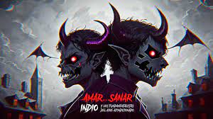 fmsos1051's tweet photo. El #Indio y los #FDAA nos regalan dos nuevas canciones
#AmarSanar
#LaMarchaQueLesDebía
Las escuchamos en @SiesteroRadio
Domingos, 17 hs.
Tarde de #ROCK
📻 https://t.co/OaYbP8jYqy
🔈 https://t.co/AR9yD1AGVC
📻 https://t.co/0RKeO5ZGWw
📞 4754-2718
✅ +54 9 11 2615-1051 https://t.co/fV9tstA0wp