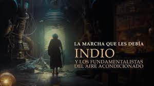 fmsos1051's tweet photo. El #Indio y los #FDAA nos regalan dos nuevas canciones
#AmarSanar
#LaMarchaQueLesDebía
Las escuchamos en @SiesteroRadio
Domingos, 17 hs.
Tarde de #ROCK
📻 https://t.co/OaYbP8jYqy
🔈 https://t.co/AR9yD1AGVC
📻 https://t.co/0RKeO5ZGWw
📞 4754-2718
✅ +54 9 11 2615-1051 https://t.co/fV9tstA0wp
