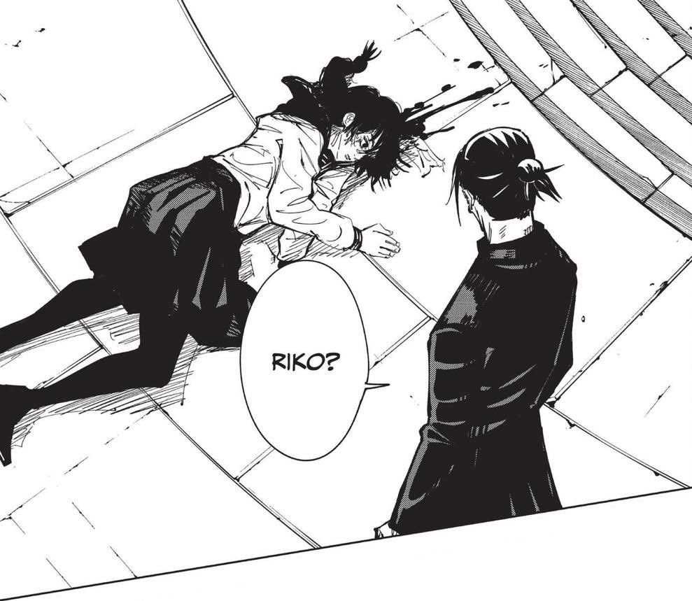 mangaa's tweet image. 