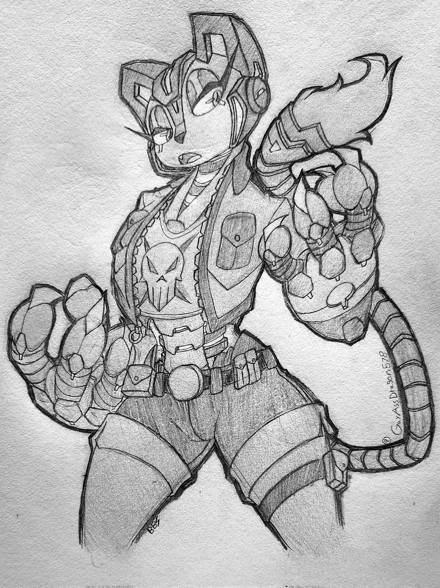 BOLT_578's tweet photo. Arts https://t.co/rKmu9LM6C4