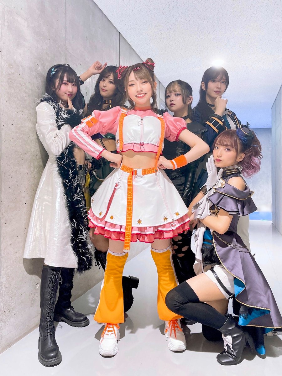 生徒会』です！おはようございまーす！！ #シャニマスソロライブ我儘な