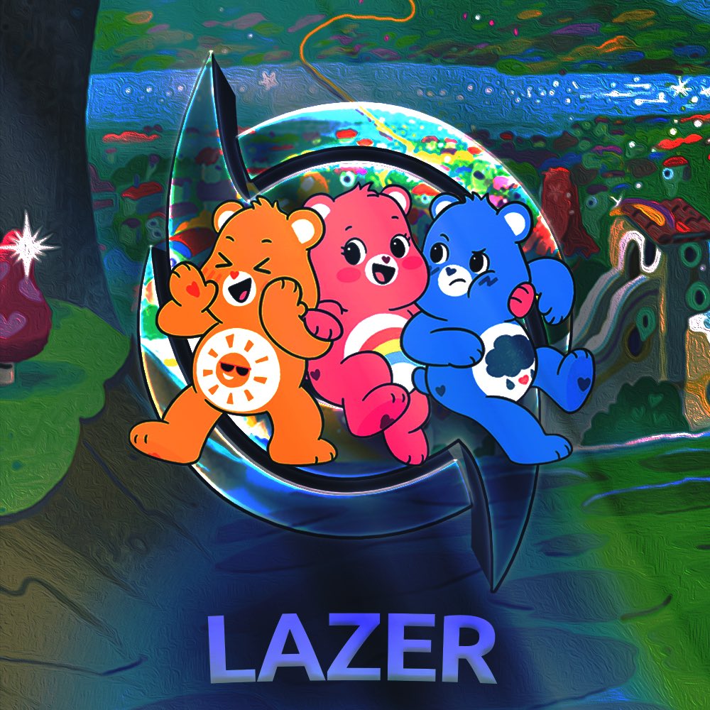 joined <a href="/OfficialOlympus/">Olymp</a>