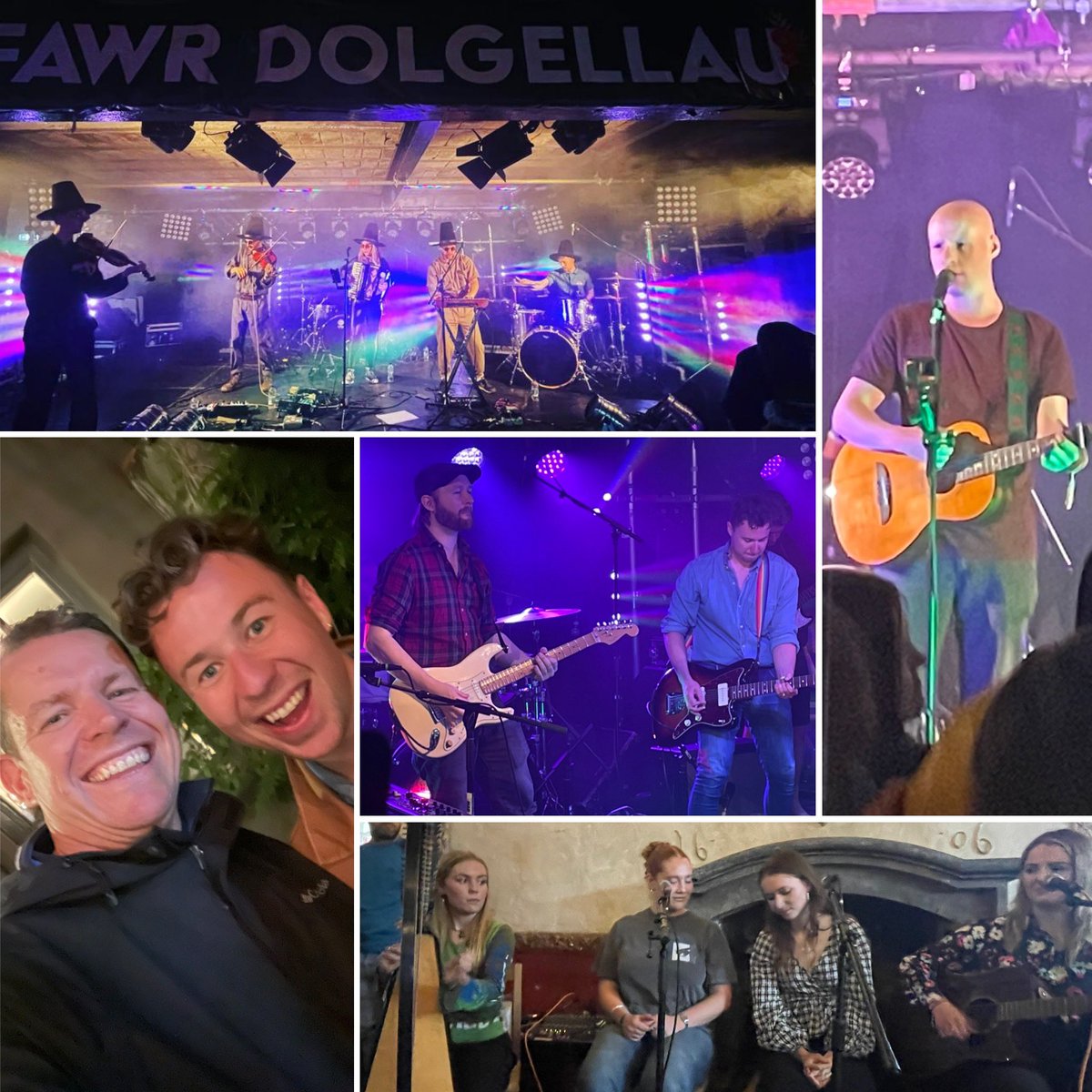 Rhun ap Iorwerth tweet media