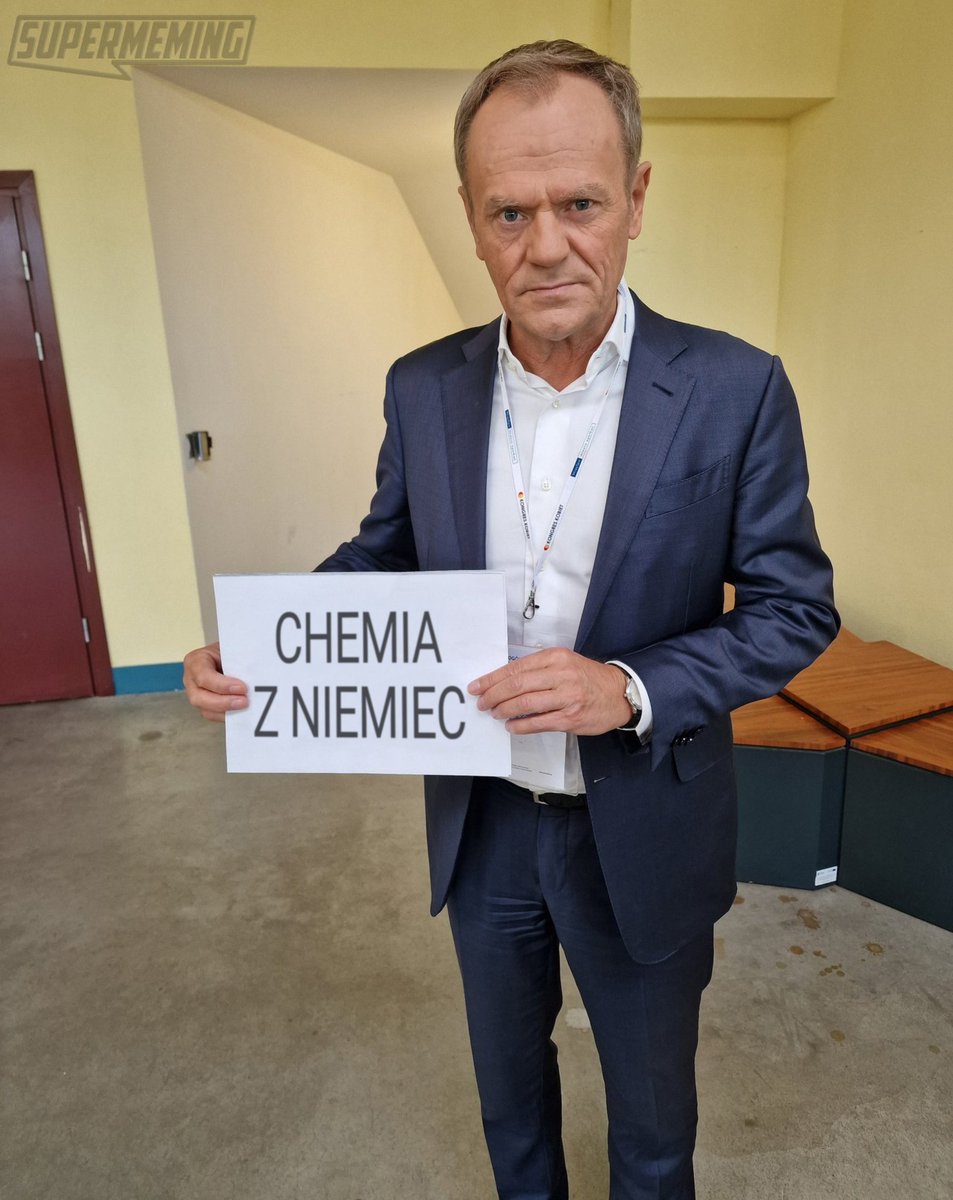 <a href="/JanGrabiec/">Jan Grabiec</a> <a href="/Platforma_org/">PlatformaObywatelska</a>