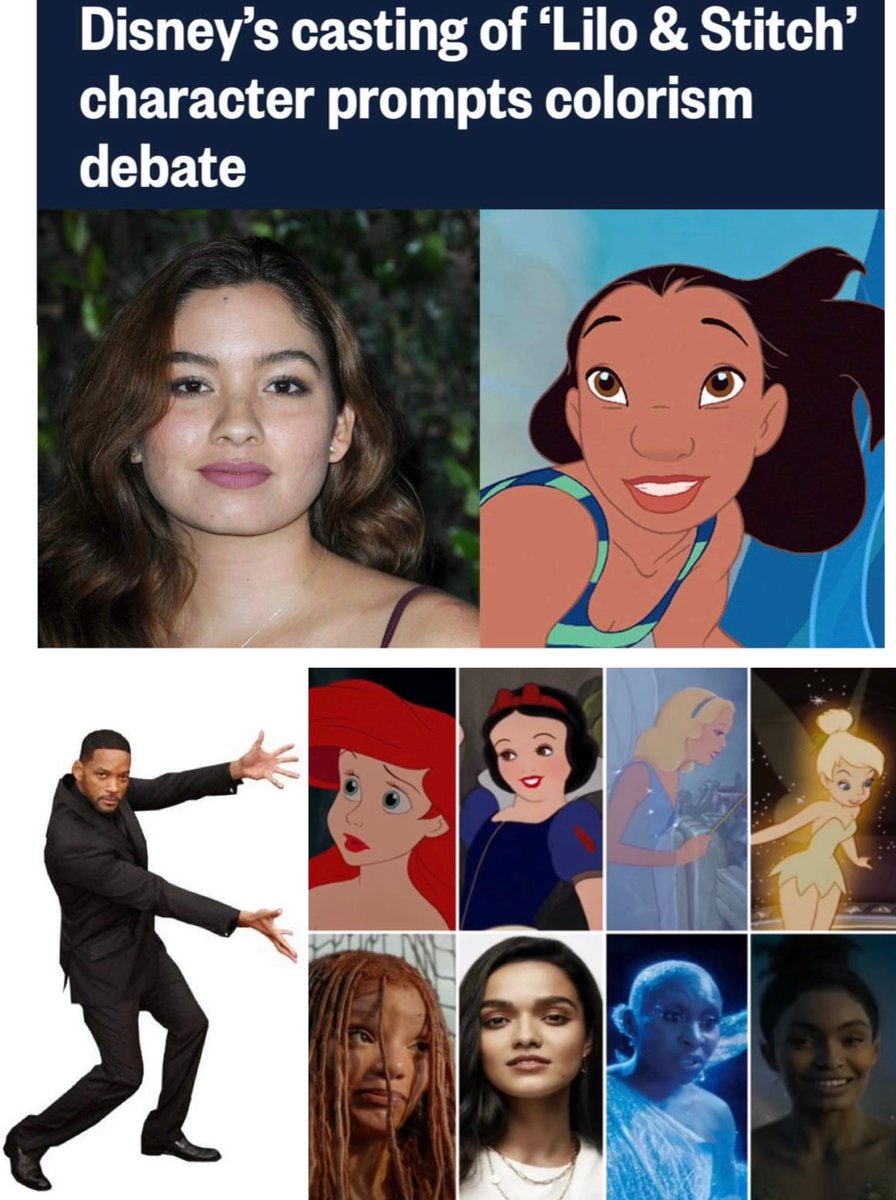 End Wokeness tweet media