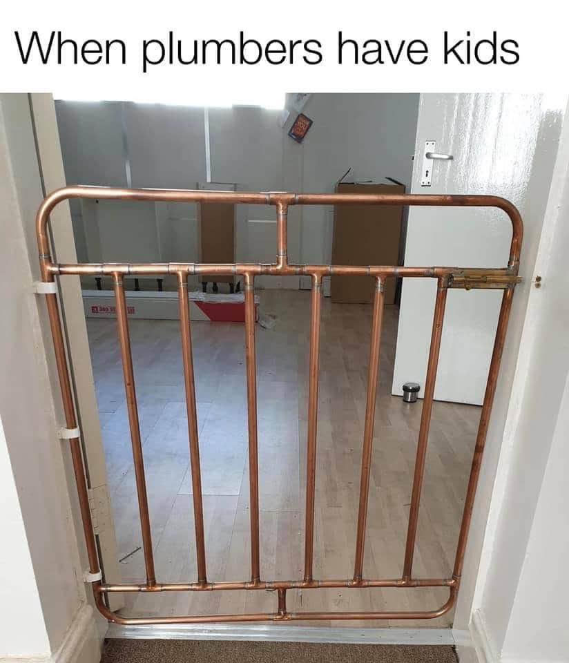 aquagas's tweet photo. This made me laugh https://t.co/a7e96BLrMf