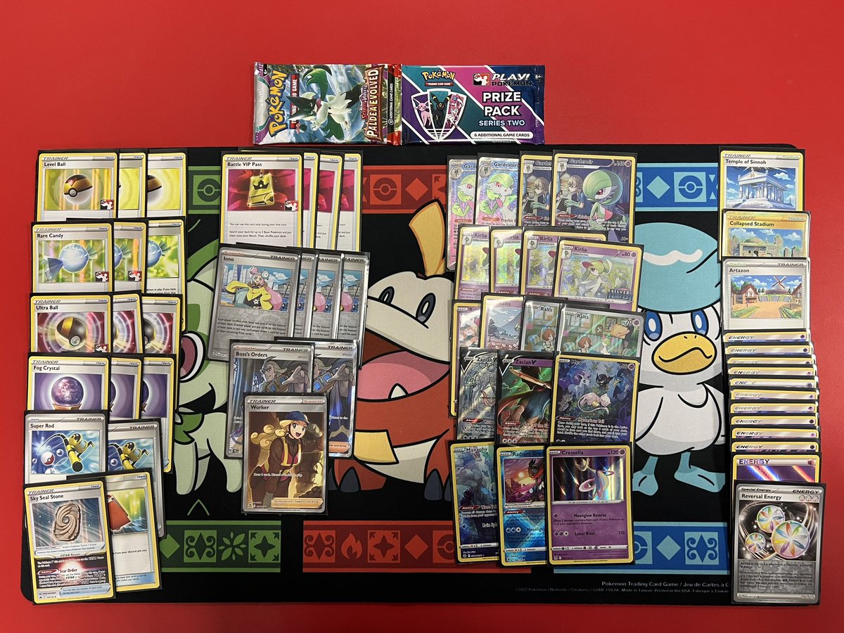 ❥𝑪𝒆𝒄𝒆 tweet media