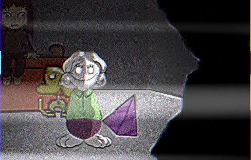N0TB3LLE's tweet photo. I'm trying!                        It isn't working! https://t.co/7KHenhmPxj