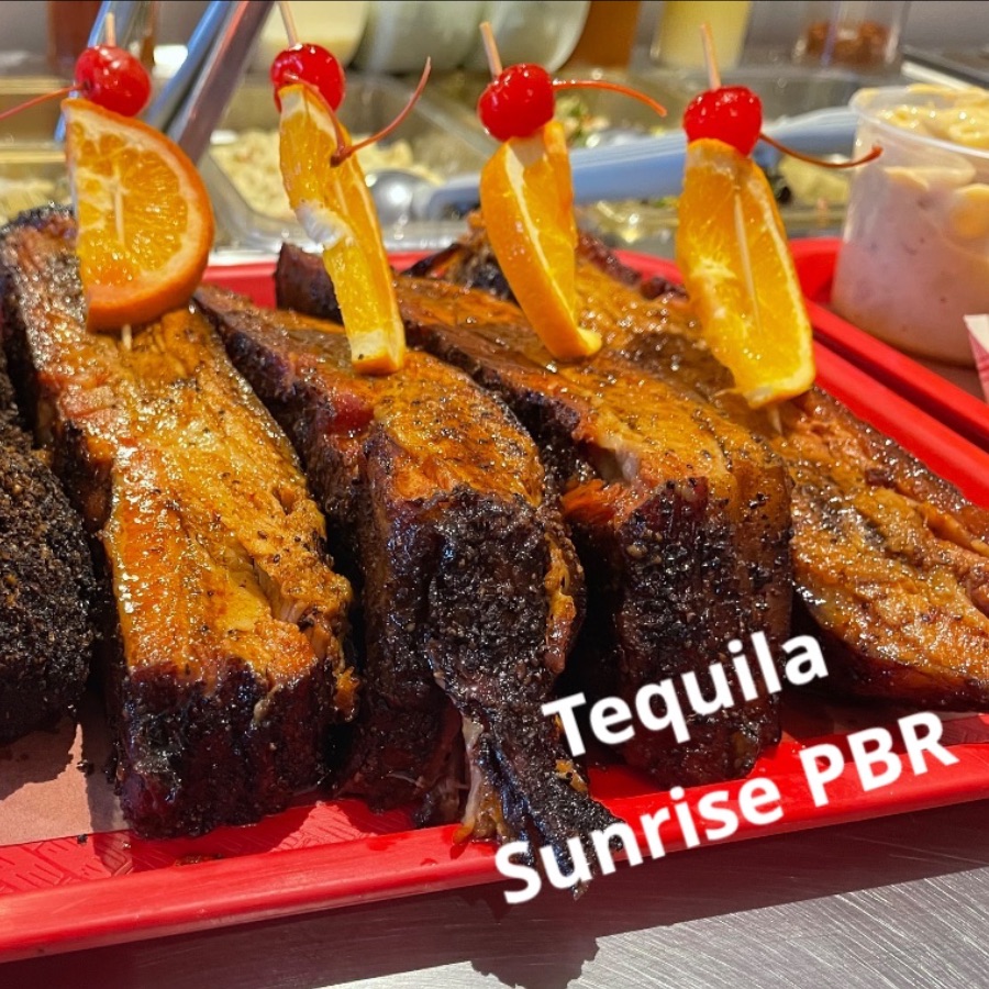 Cattleack Barbeque tweet media