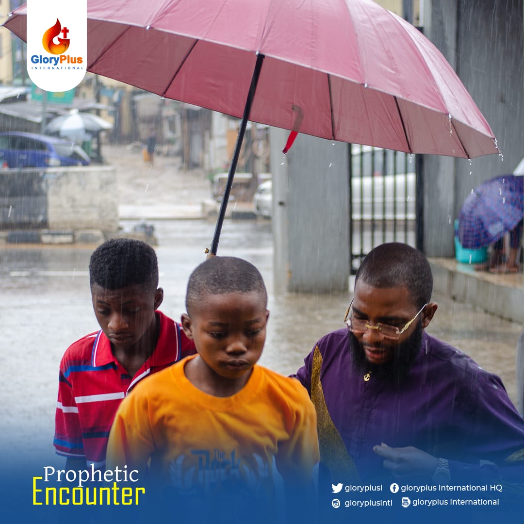 Gloryplusl's tweet photo. Come Rain, Come Shine!
Weβll always be found in the House of the Lord! πππ
#gloryplusinternational #gloryplusintl #revdubus #manifestationofsons #EmergenceOfSons https://t.co/e1ms4ugVgz