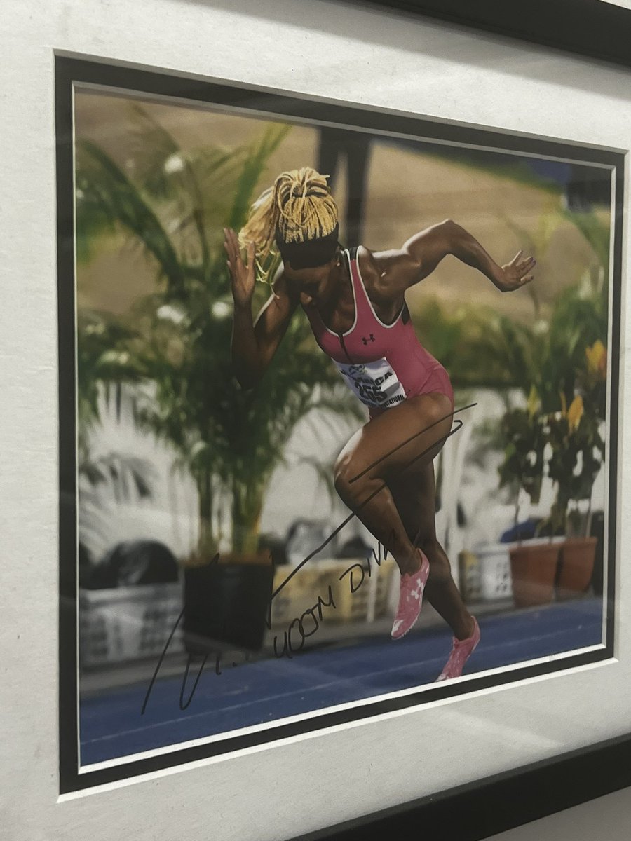 Coach_BruceJ's tweet photo. Big Happy Birthday S/O to the amazing @natashahastings Have a great day!
2x Olympic Gold Medalist
5x World Championship Gold Medalist
3x World Indoor Gold Medalist
400m SEC Champion
400m NCAA Champion
#HappyBirthday #400mDiva #HAW ππ𧬠https://t.co/wAhY5S5l6J