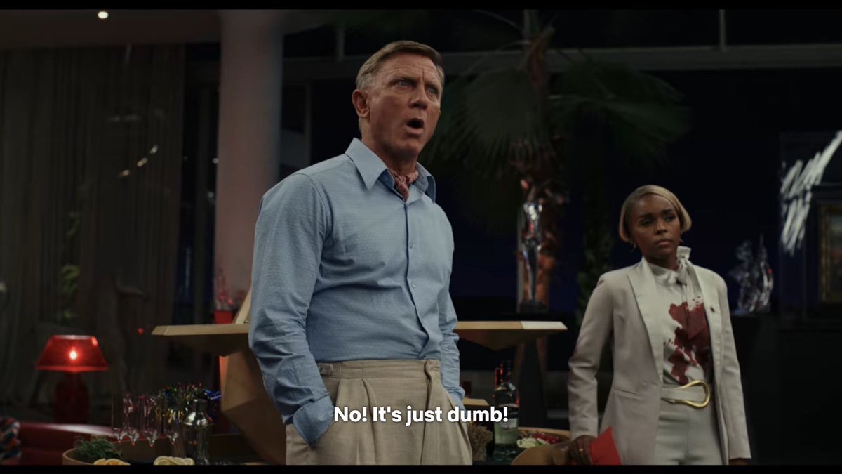 dark side mae ➡️ LACC 😈❤️‍🔥🏳️‍🌈 (@darksidemae) on Twitter photo 