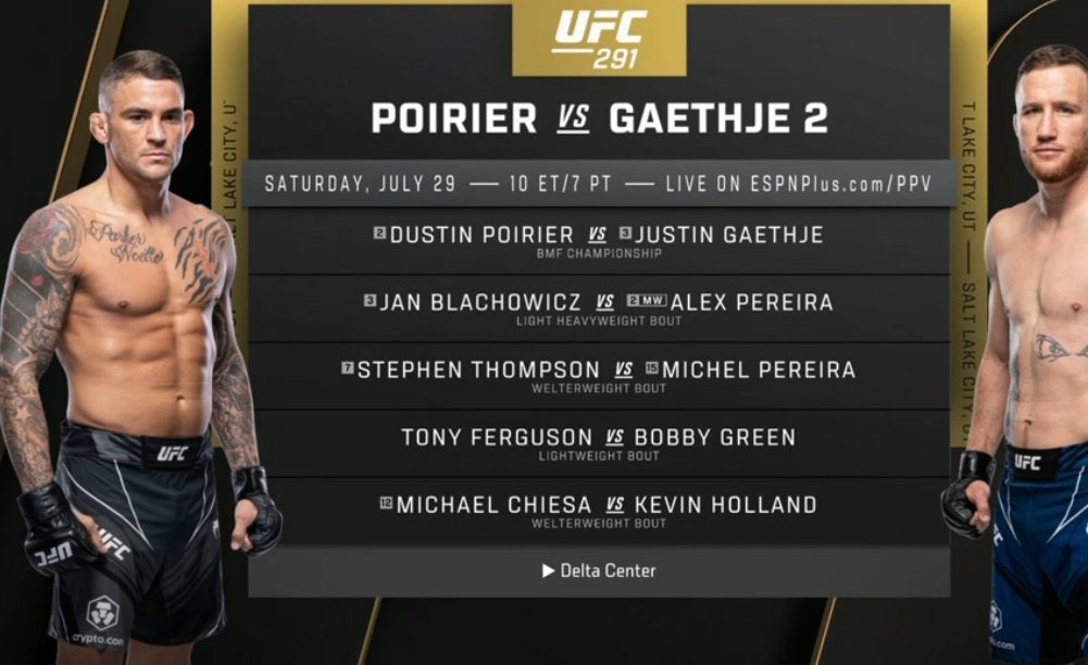 MMA DIRT tweet media