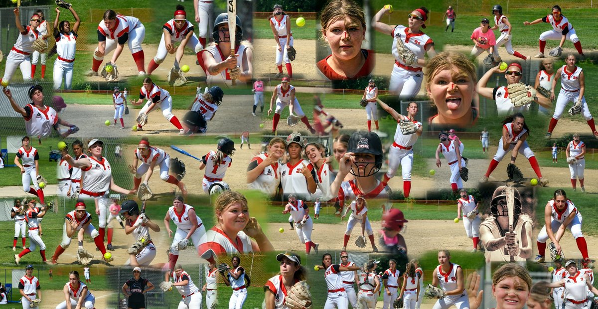 ohiovarsity's tweet photo. Photo highlights of @VipersSBOhio 18U in action at Hope's Turn At Bat #RollVipers

All the photos:  https://t.co/LJAM9tgaGI https://t.co/DkpxTOKhTn
