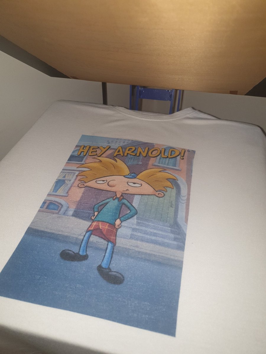 p_maguire10's tweet photo. Just couple of other tshirt designs all sizes available, Pm for details.... https://t.co/3fHrKMzdTg