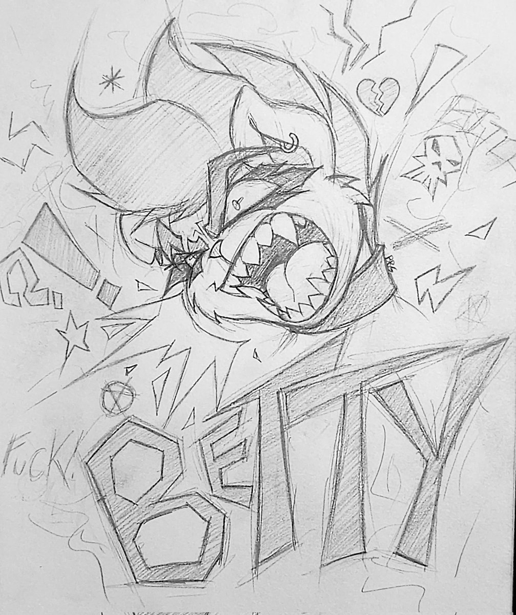 BOLT_578's tweet photo. Arts part 5 cause I apparently drew more than I realized! https://t.co/0iyjU5ta8z