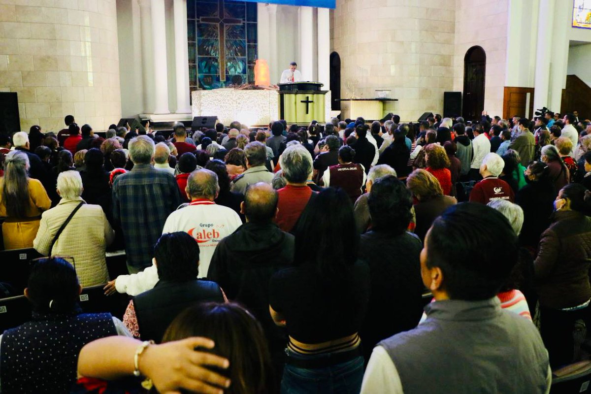 UnivMx's tweet photo. ¿En qué Universal participaste y cómo fue tu experiencia? 🔥
#iglesiauniversal #UniversalMx #UniversalMéxico #FelizDomingoATodos https://t.co/bMMS6YLh5Z