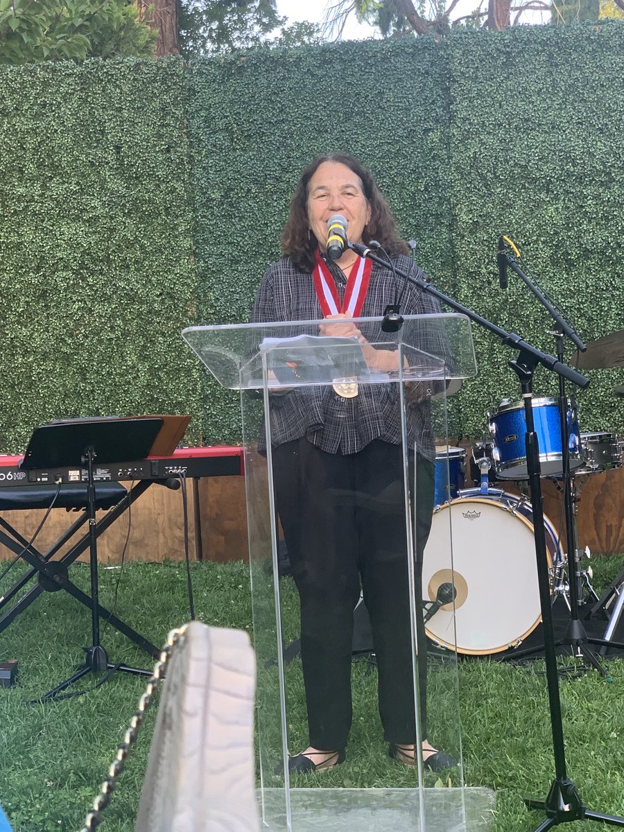 Sheri Krams (@smkrams) on Twitter photo Super proud of my better half! Super proud of my better half!