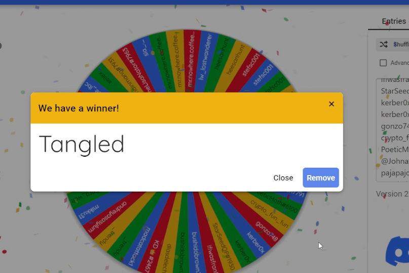 Women From Cosmos ✨⚛ tweet media