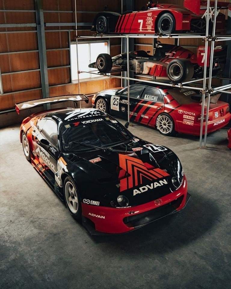 Driving hard! (@drivinghaard) on Twitter photo 