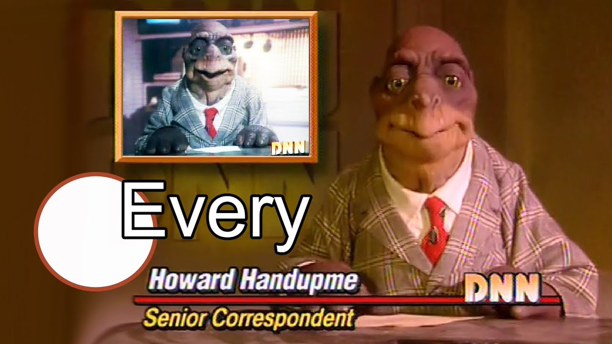 Dr C Palmer-Patel tweet media