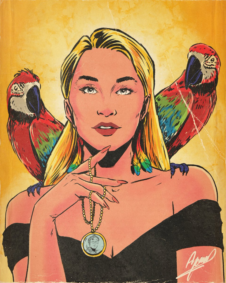 brick.btc tweet media