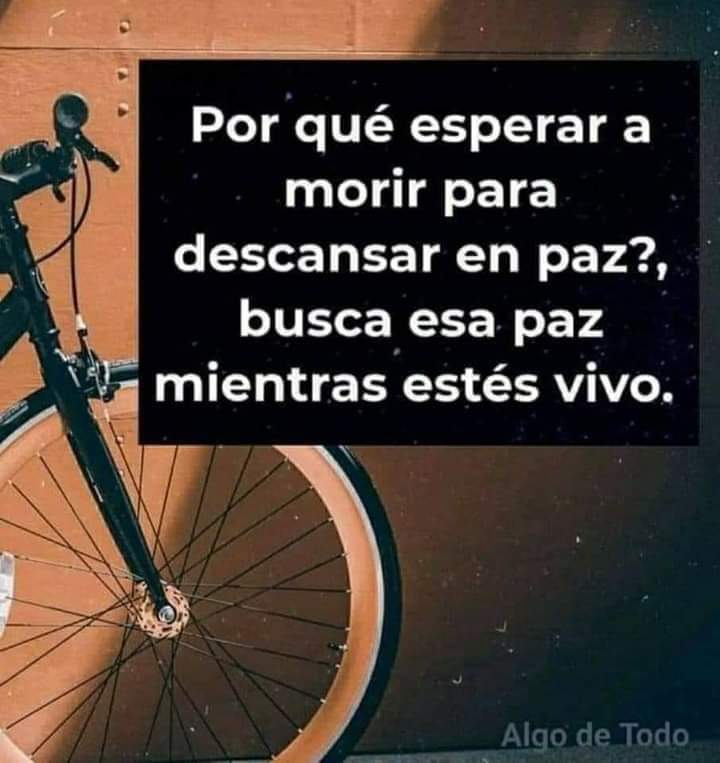 enconexionreal's tweet photo. Esta dentro tuyo https://t.co/KjDNMSx26x