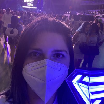 anny_katrinas's tweet photo. #NuevaFotoDePerfil https://t.co/JuJGsjPtQA