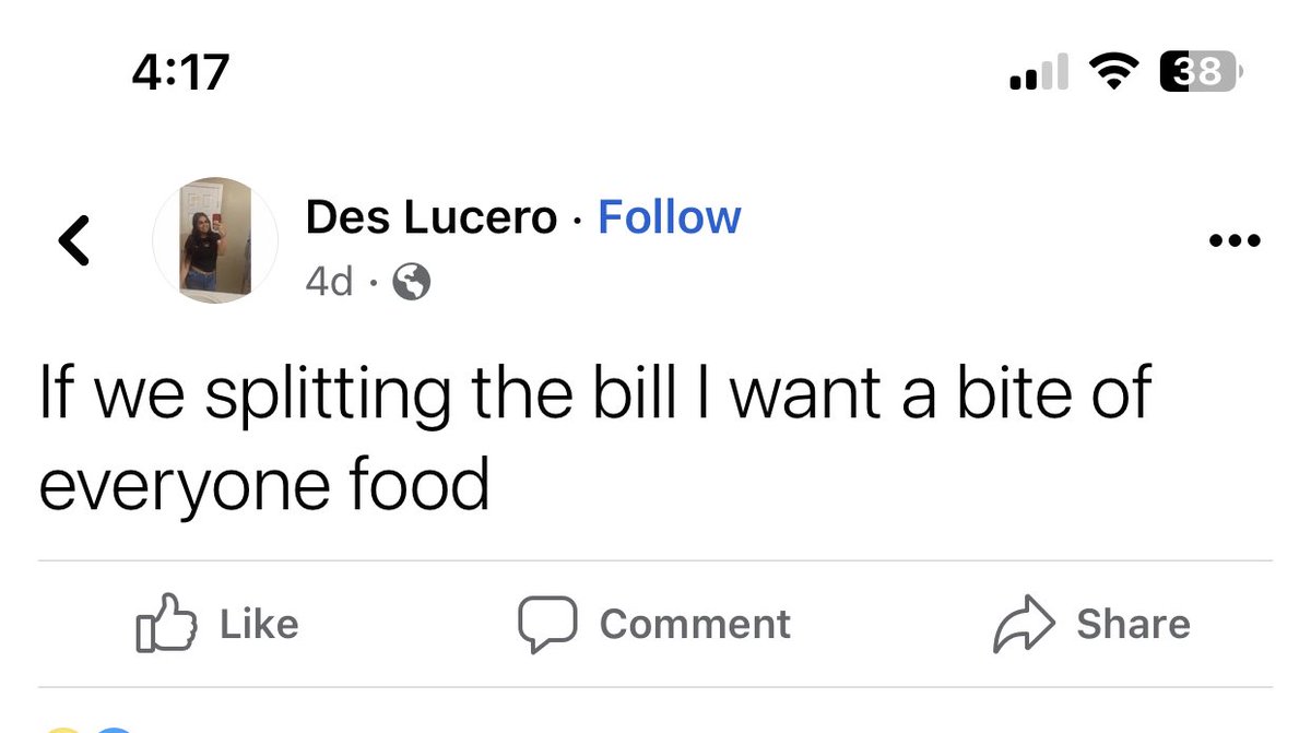 CurttiMagurtti's tweet image. HOLLERING 😭😭😭😭😭😭😭😭😭