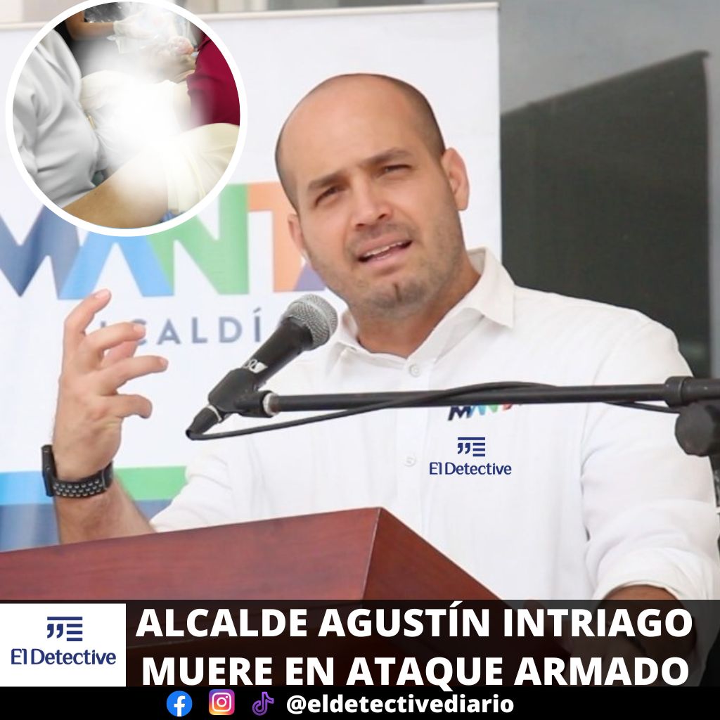 El Detective tweet media