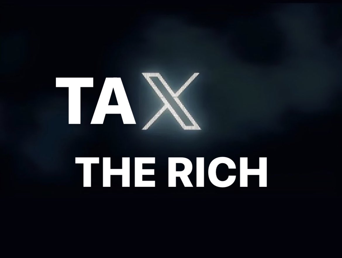 Public_Citizen's tweet image. 