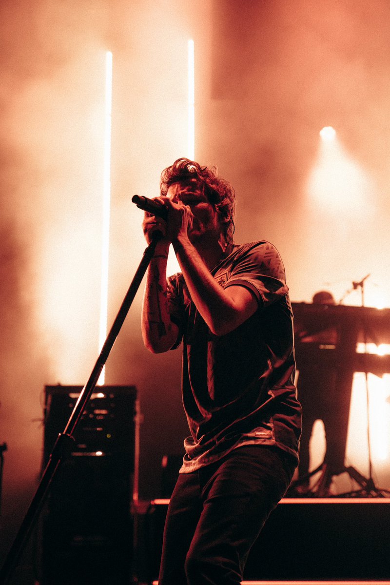 LTHQOfficial's tweet image. Columbia, MD. 22.7.23 #FITFWorldTour