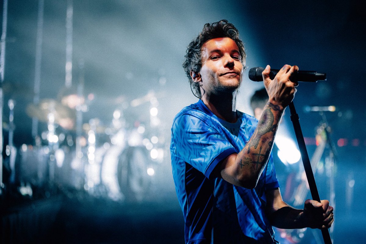 LTHQOfficial's tweet image. Columbia, MD. 22.7.23 #FITFWorldTour